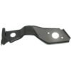 BUMPER BRACKET FR LH INNER STEEL SPORT