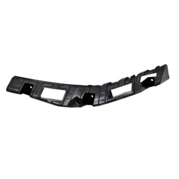 BUMPER BRACKET FR LH INNER EXCLUDE SE/ PREFERRED