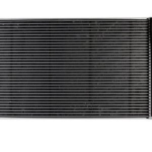 Switch Up Auto Parts