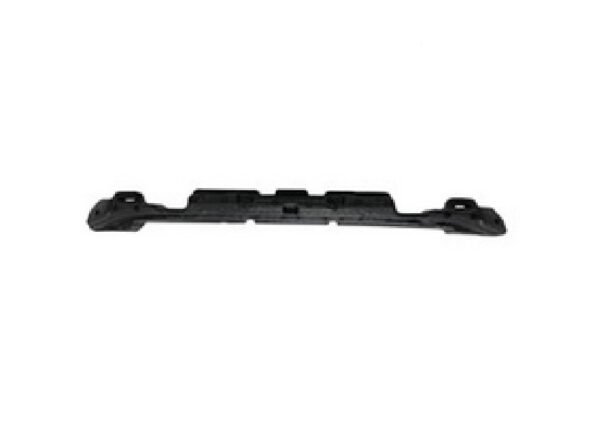 ABSORBER FR SE/SEL/LTD