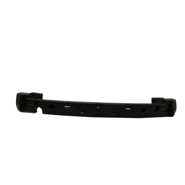 ABSORBER FR 1.6 TURBO