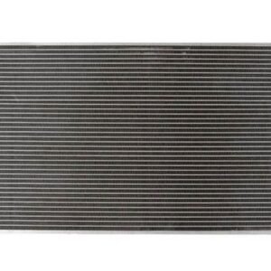 Switch Up Auto Parts