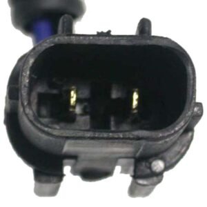 Switch Up Auto Parts