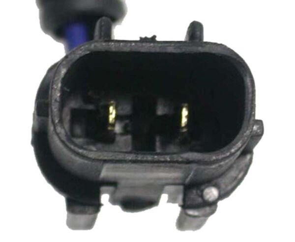 AC FAN ASSY