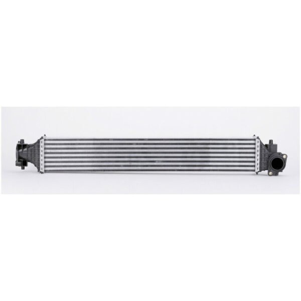 INTERCOOLER TURBO 1.5L - Image 2