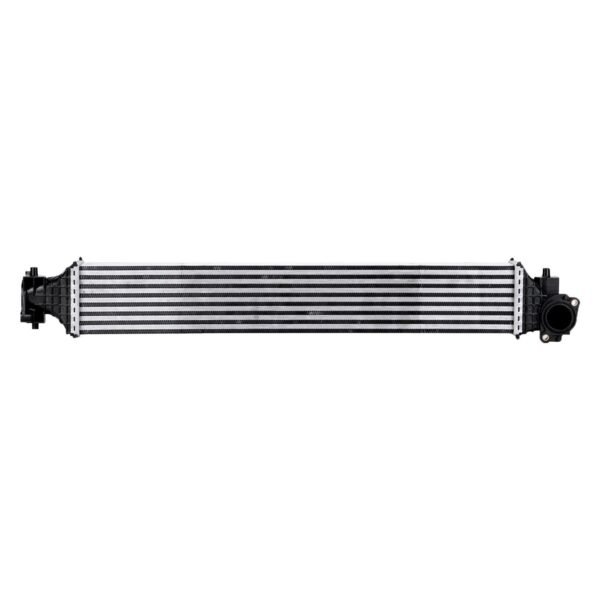 INTERCOOLER TURBO 1.5L