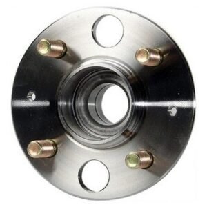 Switch Up Auto Parts