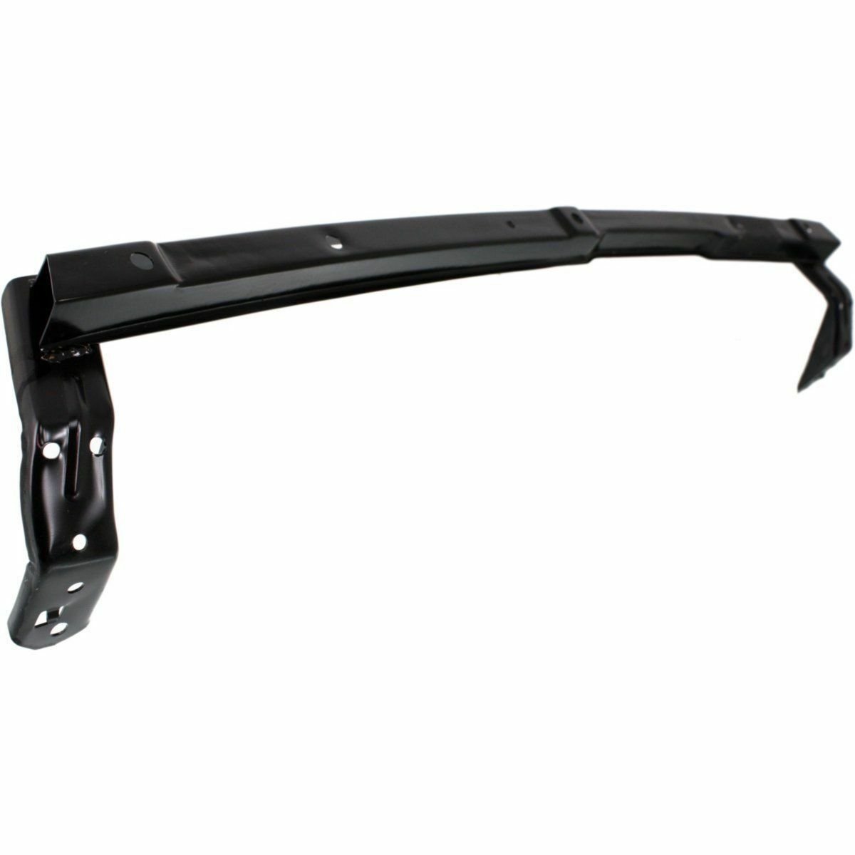 BUMPER FILLER FR UPPER - Image 2