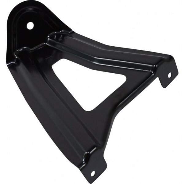 FENDER BRACKET LH STEEL - Image 2