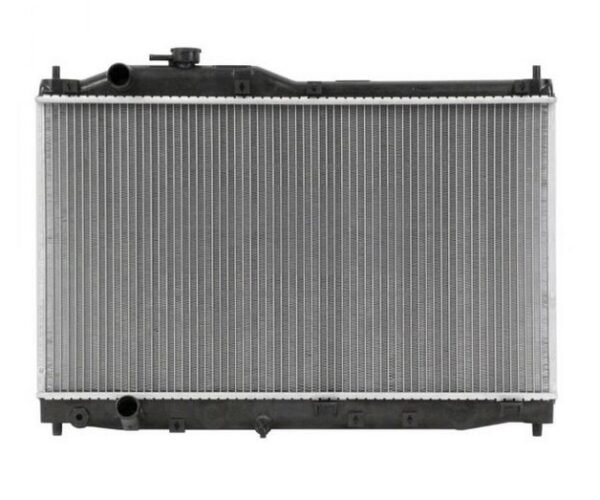 RADIATOR (13016) 2.0L 2.2L