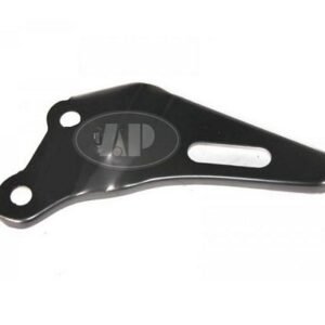 Switch Up Auto Parts