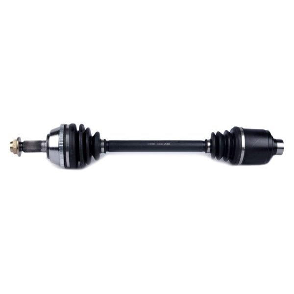 C V AXLE LH 80-1014