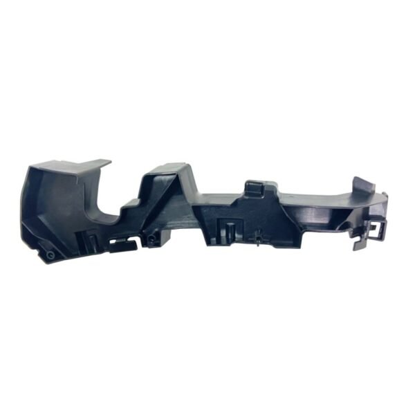 BUMPER BRACKET FR RH