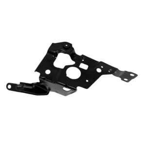 Switch Up Auto Parts
