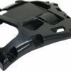 BUMPER LOCATING GUIDE RR RH - Image 3