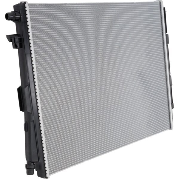 RADIATOR (13845) 2.0L L4/3.0L L6 - Image 3