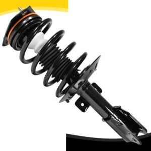 Switch Up Auto Parts