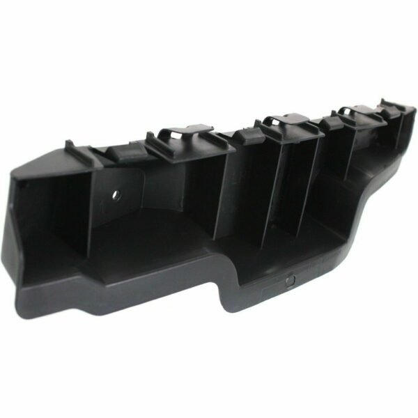 BUMPER BRACKET FR RH - Image 2