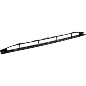 Switch Up Auto Parts