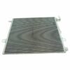 CONDENSER (3478) (M-CLASS 06-11/G-CLASS 07-12) - Image 2
