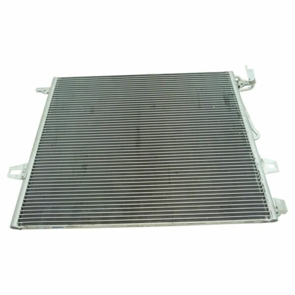 CONDENSER (3478) (M-CLASS 06-11/G-CLASS 07-12) - Image 2