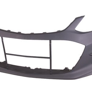 Switch Up Auto Parts