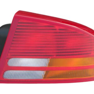 Switch Up Auto Parts