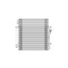 CONDENSER (3664) W/TOC/W/RECEIVER - Image 3