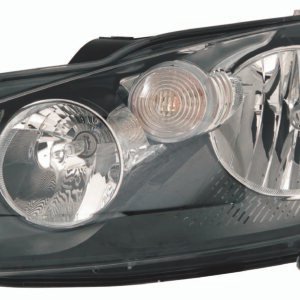 Switch Up Auto Parts