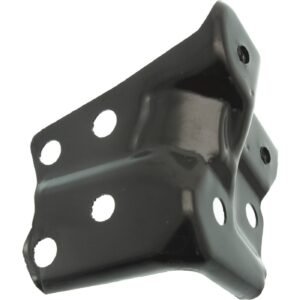 Switch Up Auto Parts