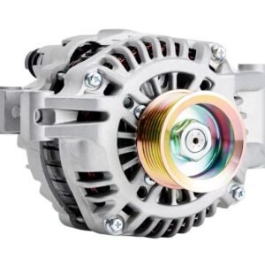 Switch Up Auto Parts