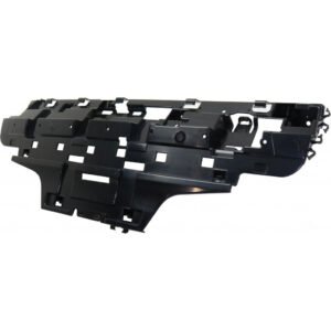 Switch Up Auto Parts