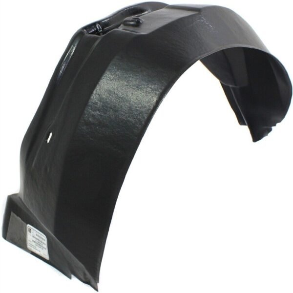 FENDER LINER FR LH - Image 2