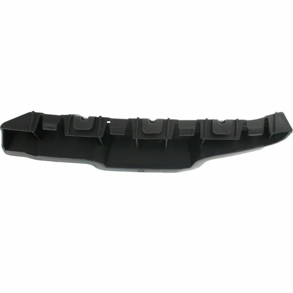 BUMPER BRACKET FR RH - Image 3