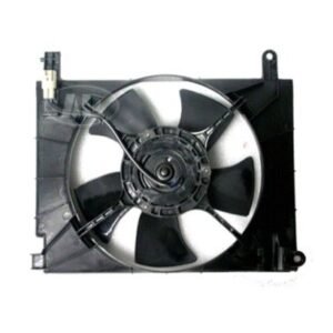 Switch Up Auto Parts