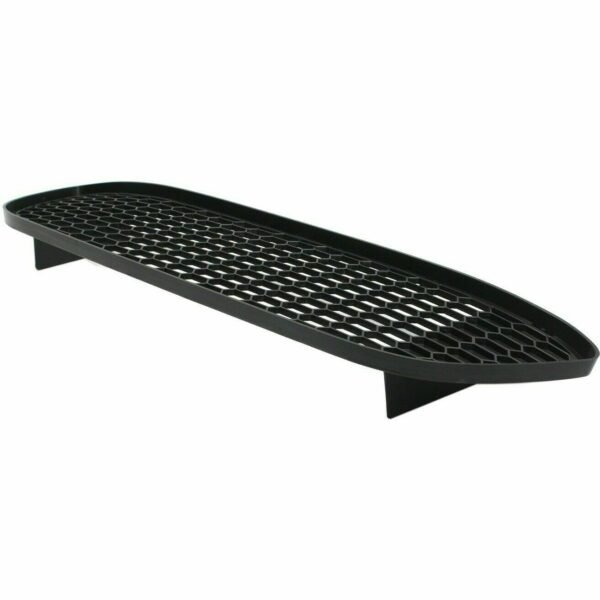 GRILLE LOWER W/M PKG - Image 2