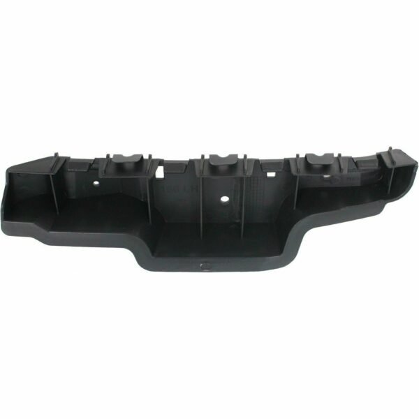 BUMPER BRACKET FR RH