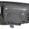 DOOR HANDLE FR LH INNER USA TYPE POWER LOCK GREY - Image 2