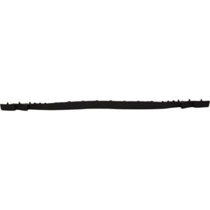 Switch Up Auto Parts