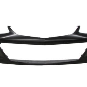 Switch Up Auto Parts