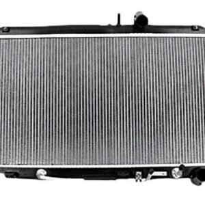 Switch Up Auto Parts