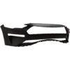 BUMPER FR PRIMED W/O SPORT/SPORT PKG FOR ECOBOOST/GT MODEL - Image 2