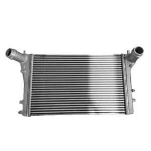 Switch Up Auto Parts