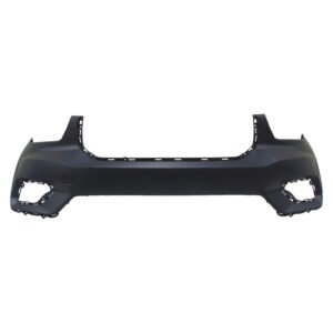 Switch Up Auto Parts