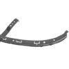 BUMPER FILLER FR LH