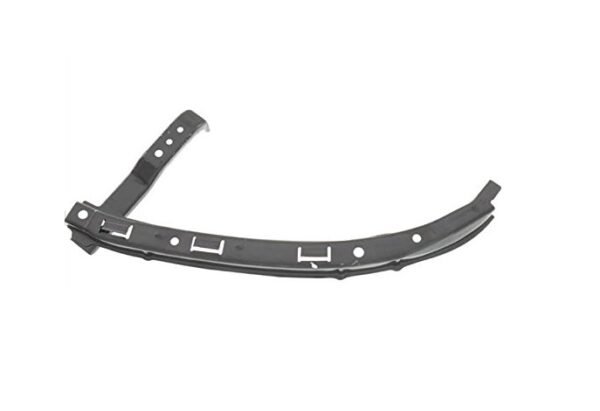 BUMPER FILLER FR LH