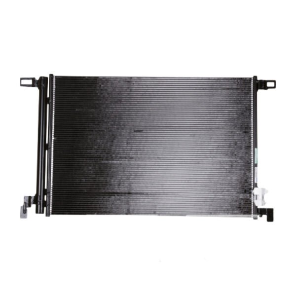 CONDENSER (30059) 2.0L L4/3.0 V6/FOR S6 SDN/S7 SPORTSBACK HB 2.9L V6