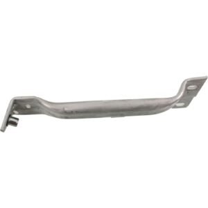 Switch Up Auto Parts