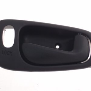 Switch Up Auto Parts