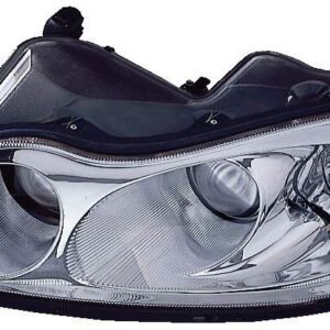 Switch Up Auto Parts